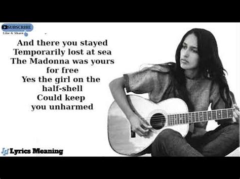 i'll be gucci damned|Joan Baez – Diamonds and Rust Lyrics .